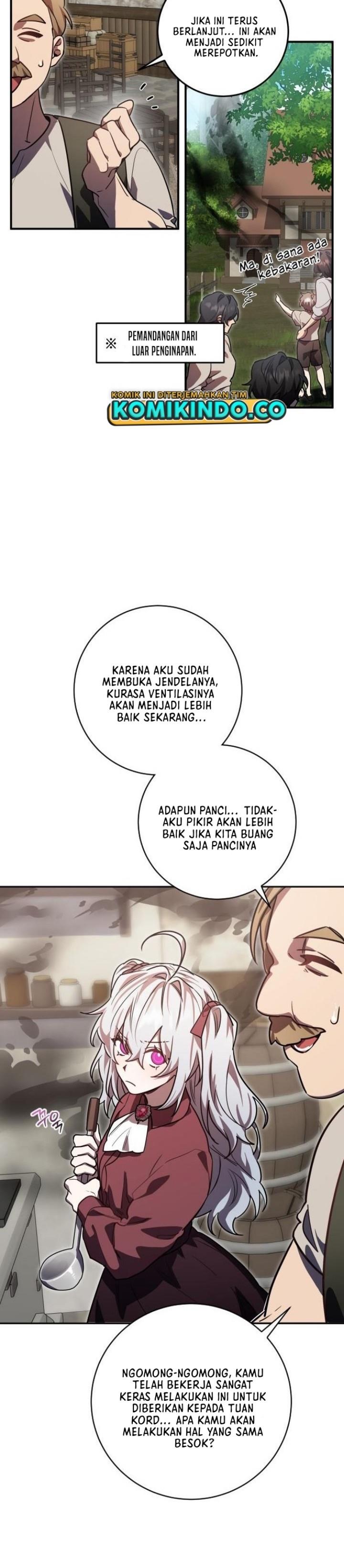 image-komik-heroes-demons-and-villains-chapter-19-4/37