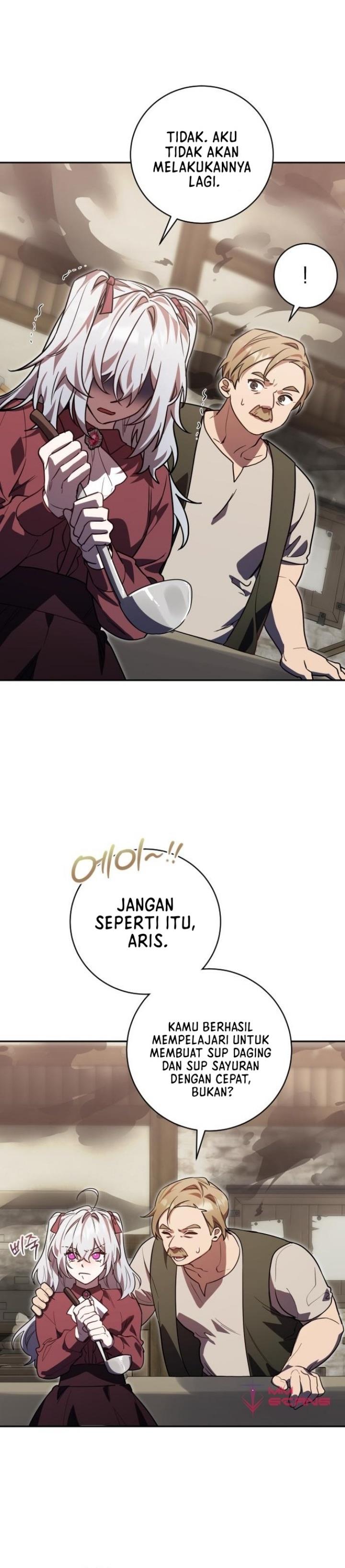 image-komik-heroes-demons-and-villains-chapter-19-5/37