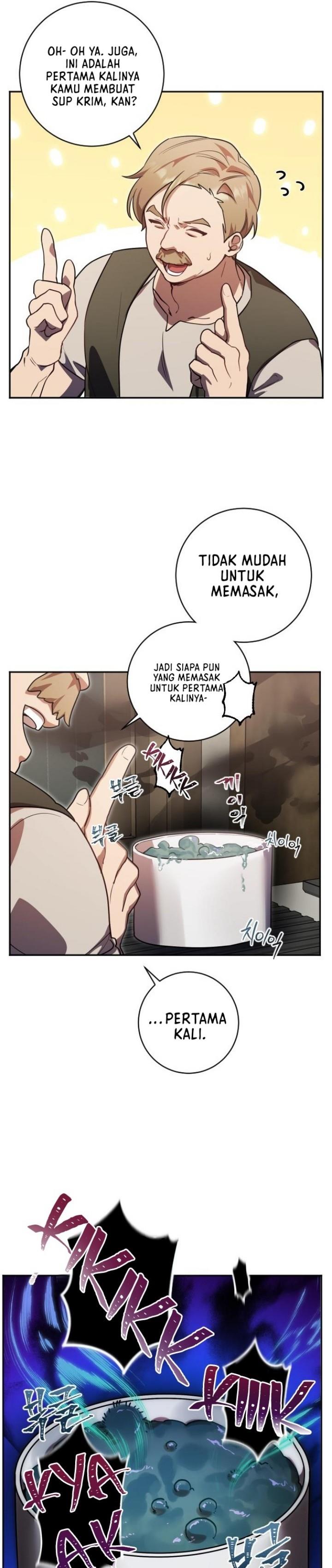 image-komik-heroes-demons-and-villains-chapter-19-6/37
