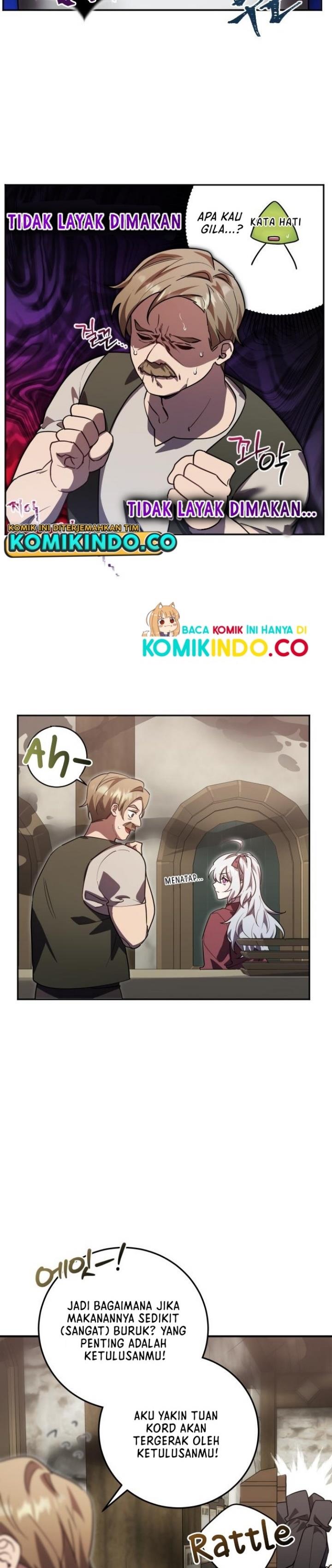 image-komik-heroes-demons-and-villains-chapter-19-7/37