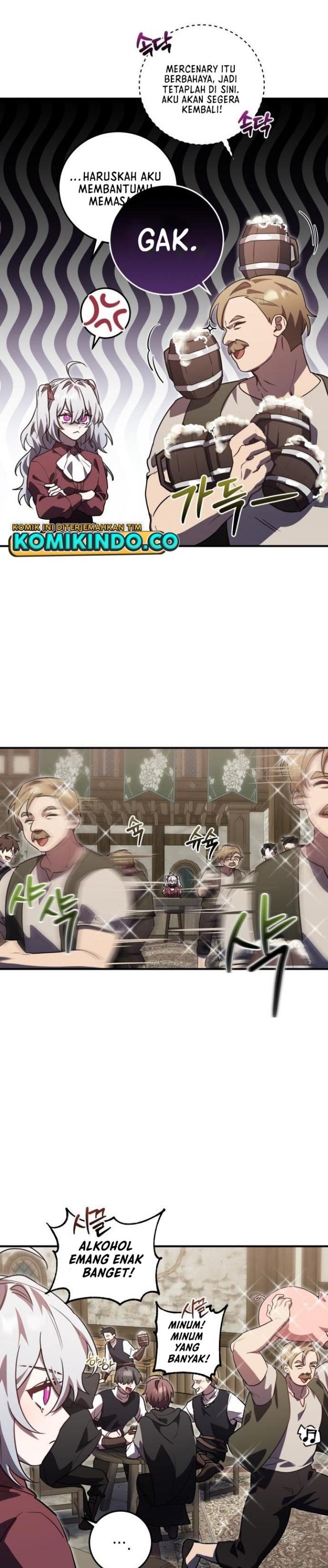 image-komik-heroes-demons-and-villains-chapter-19-10/37