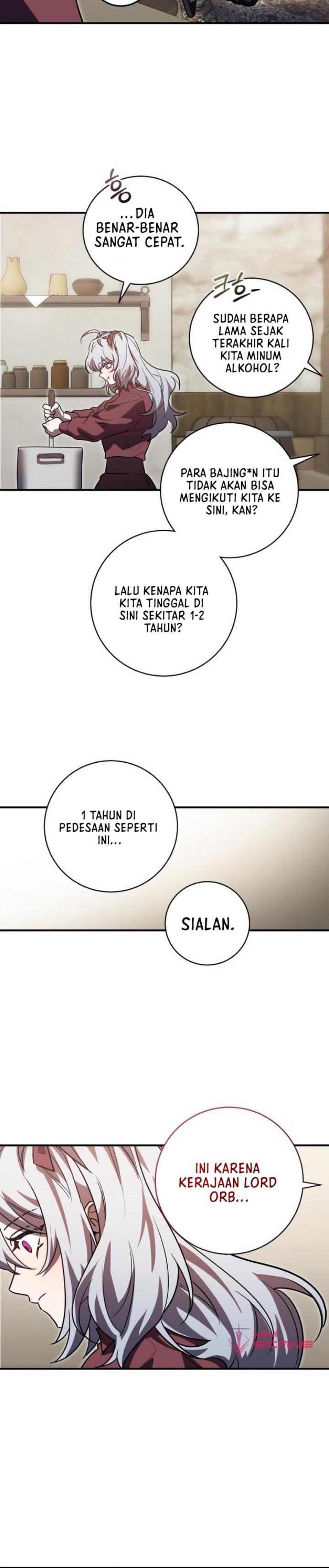 image-komik-heroes-demons-and-villains-chapter-19-11/37