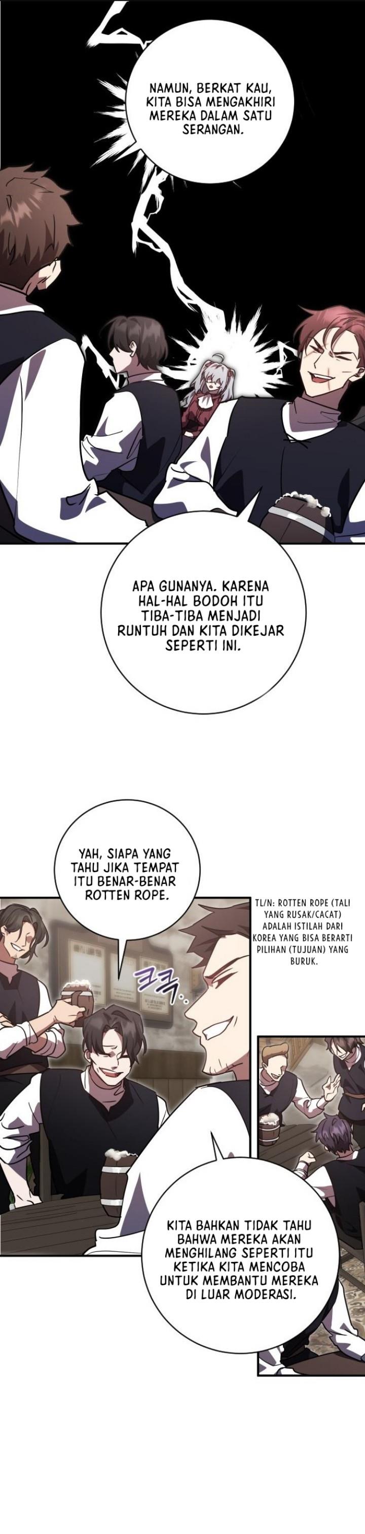 image-komik-heroes-demons-and-villains-chapter-19-12/37