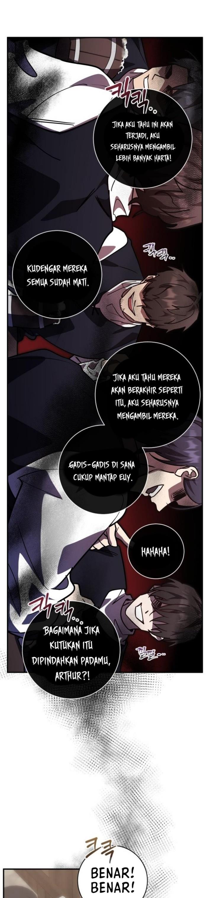 image-komik-heroes-demons-and-villains-chapter-19-13/37