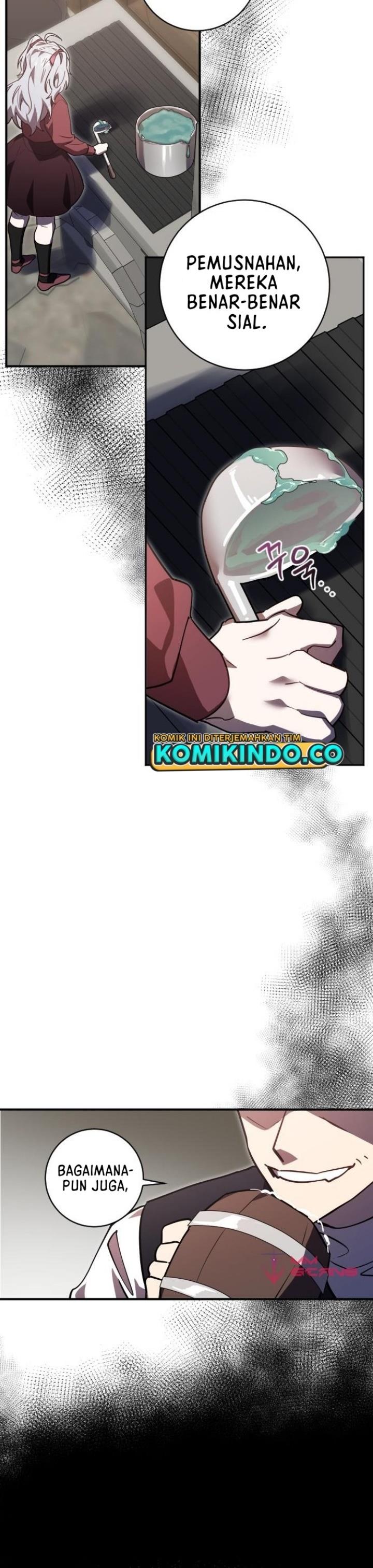 image-komik-heroes-demons-and-villains-chapter-19-14/37