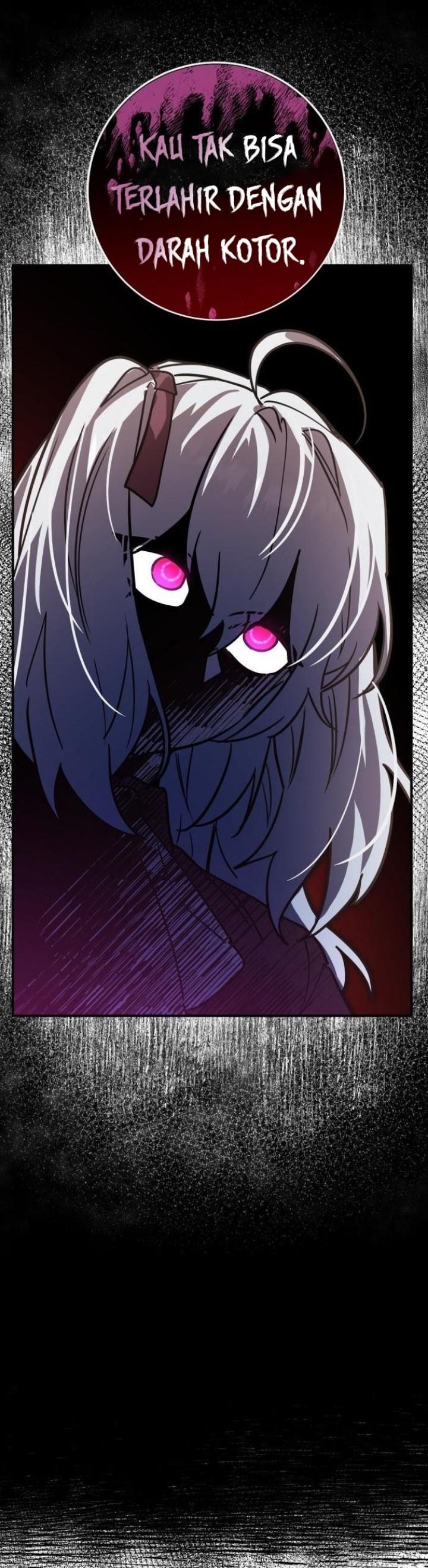 image-komik-heroes-demons-and-villains-chapter-19-15/37