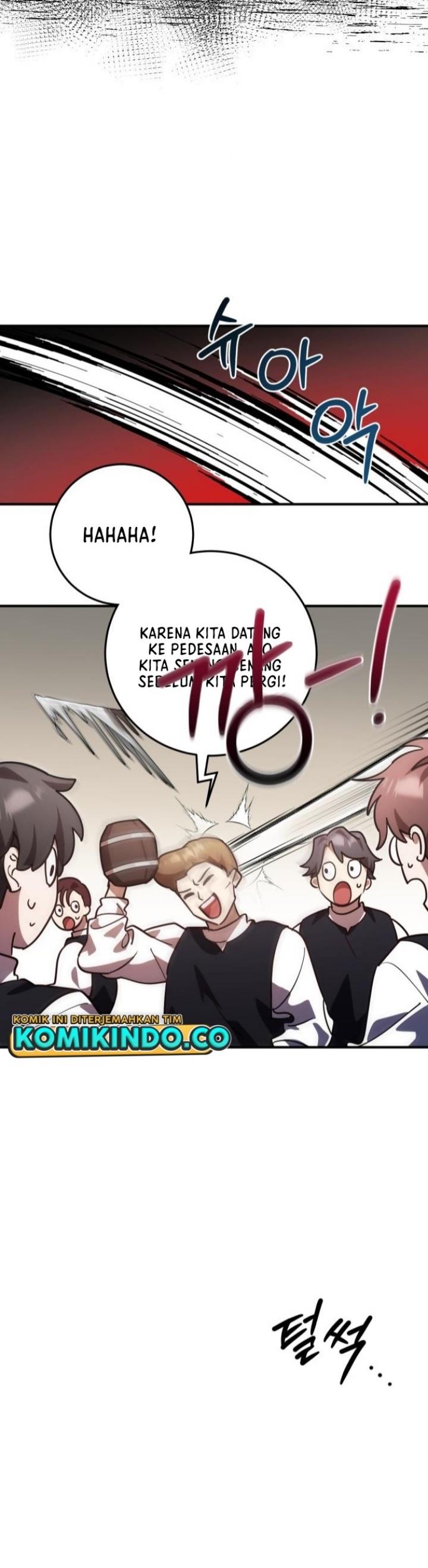 image-komik-heroes-demons-and-villains-chapter-19-16/37