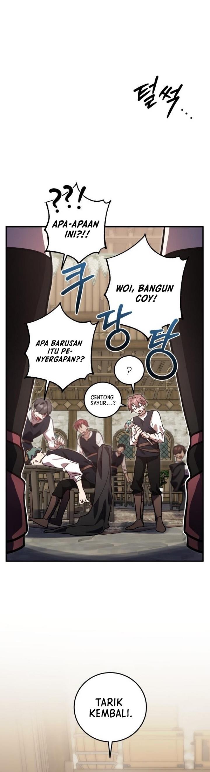 image-komik-heroes-demons-and-villains-chapter-19-17/37