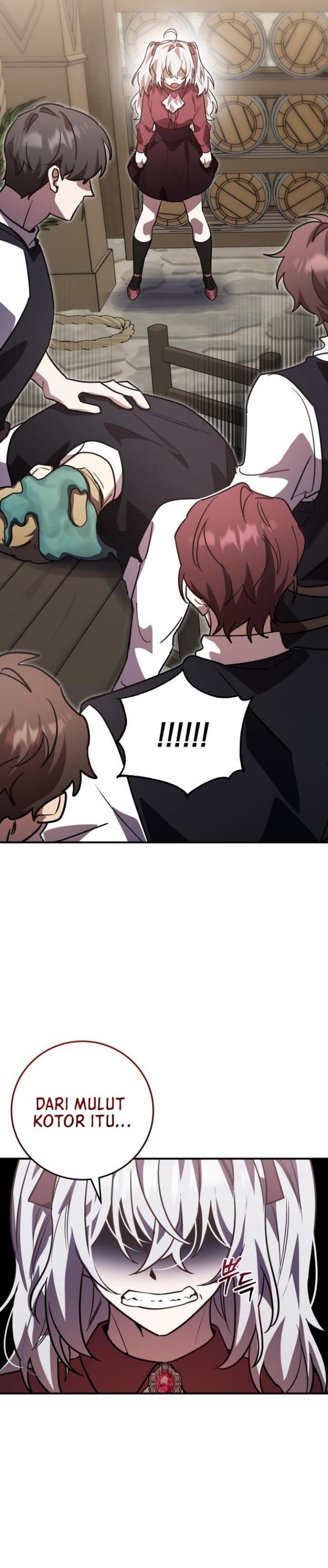 image-komik-heroes-demons-and-villains-chapter-19-18/37