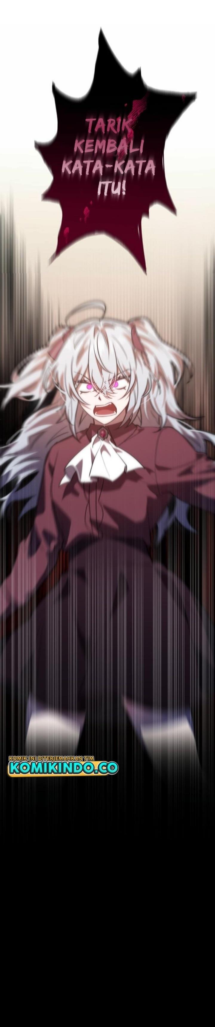 image-komik-heroes-demons-and-villains-chapter-19-19/37