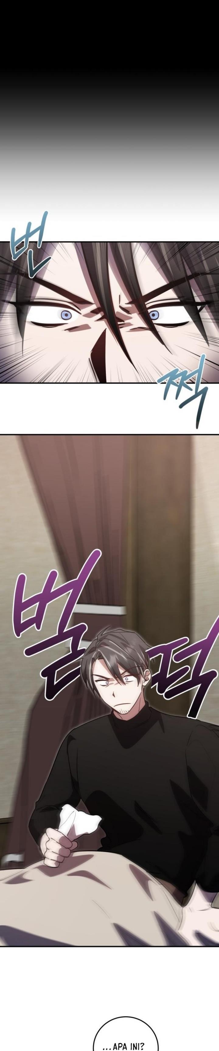 image-komik-heroes-demons-and-villains-chapter-19-20/37