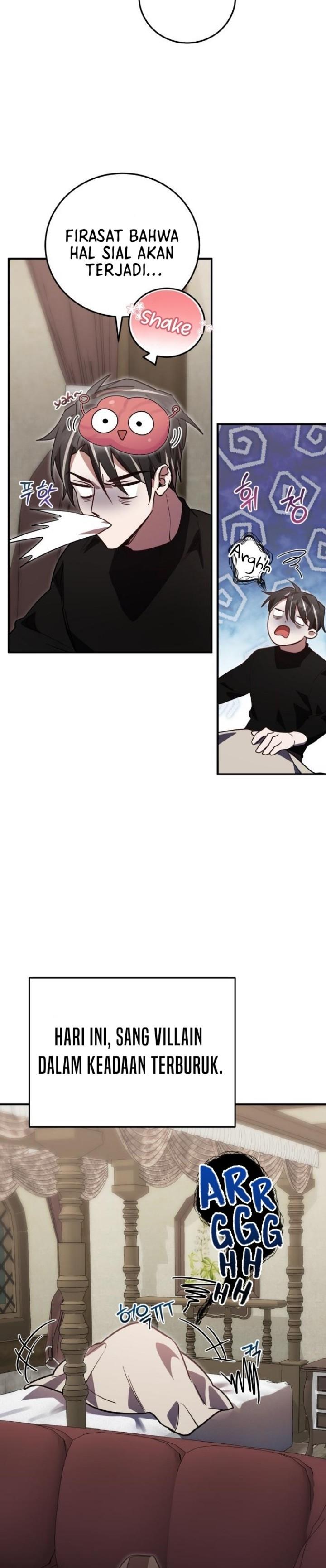 image-komik-heroes-demons-and-villains-chapter-19-21/37