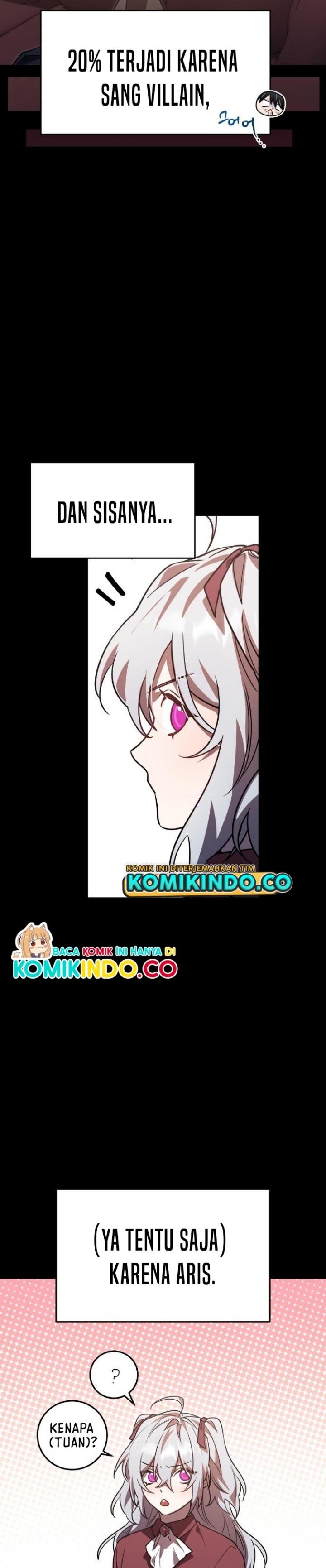 image-komik-heroes-demons-and-villains-chapter-19-22/37