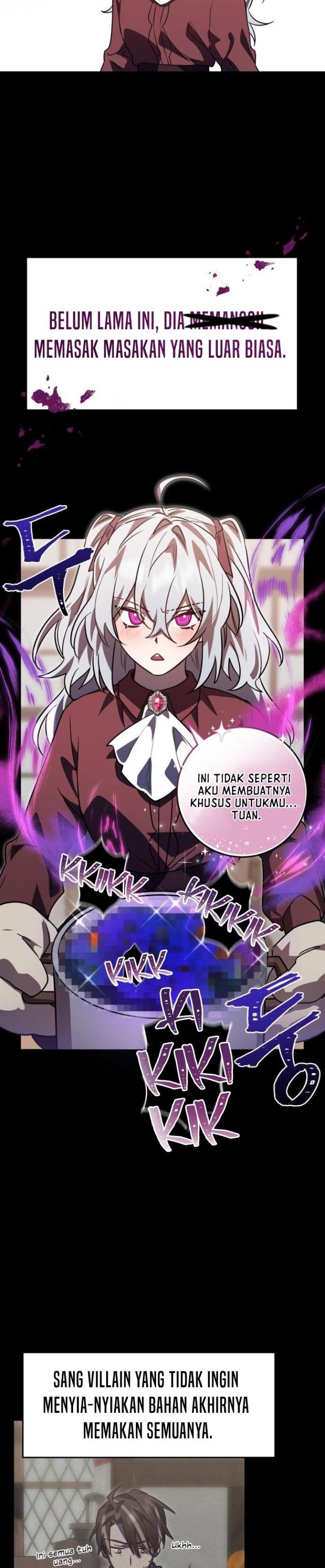 image-komik-heroes-demons-and-villains-chapter-19-23/37