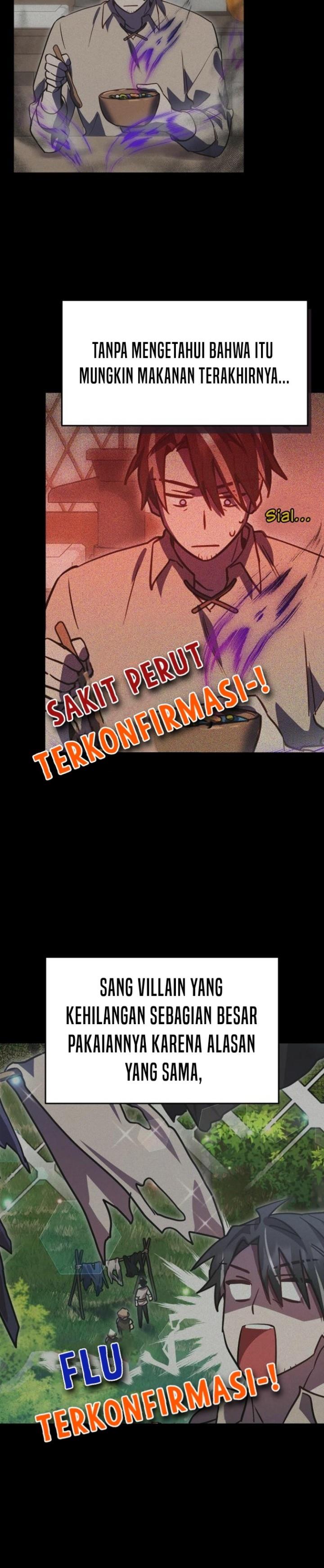 image-komik-heroes-demons-and-villains-chapter-19-24/37