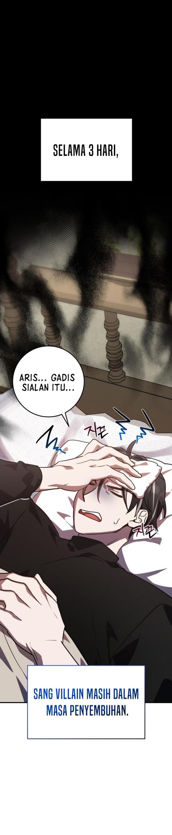 image-komik-heroes-demons-and-villains-chapter-19-25/37