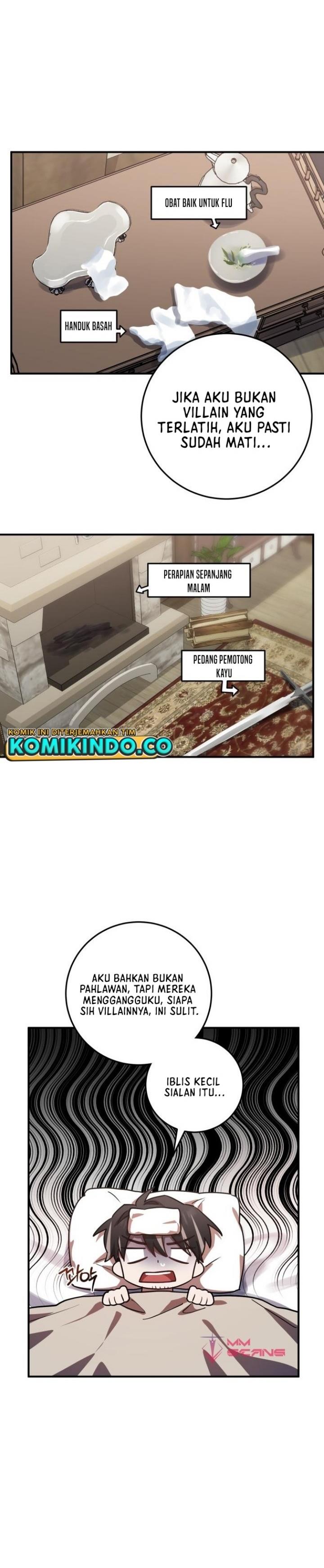 image-komik-heroes-demons-and-villains-chapter-19-26/37