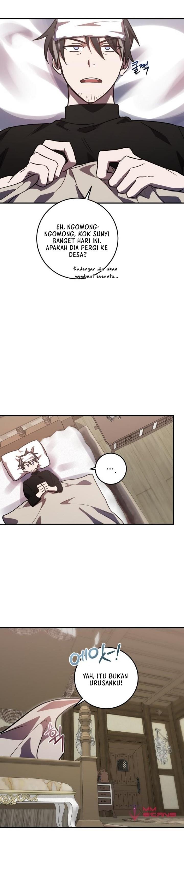 image-komik-heroes-demons-and-villains-chapter-19-27/37