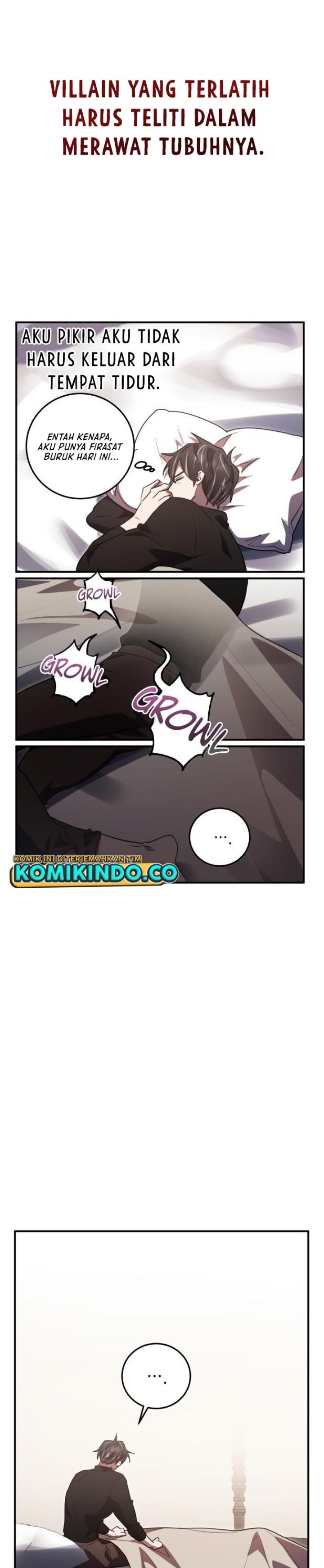 image-komik-heroes-demons-and-villains-chapter-19-28/37