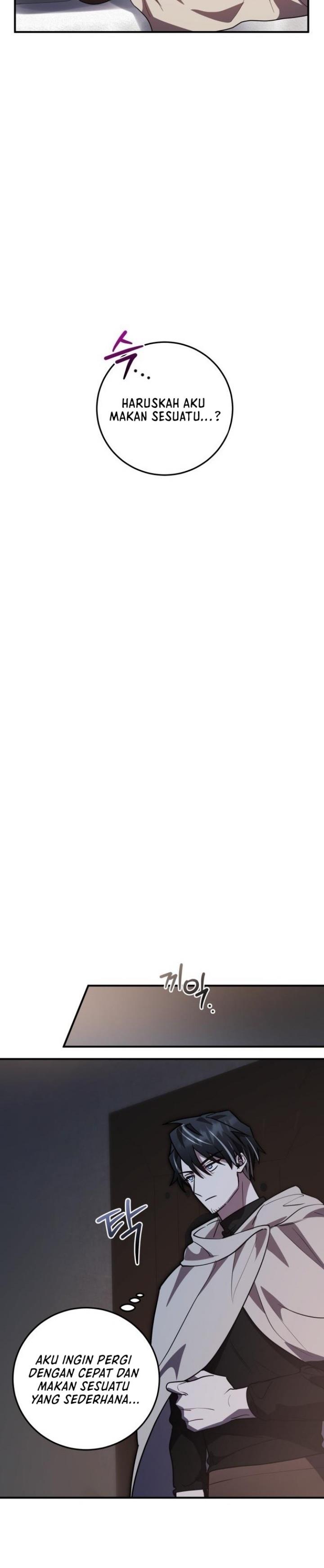 image-komik-heroes-demons-and-villains-chapter-19-29/37