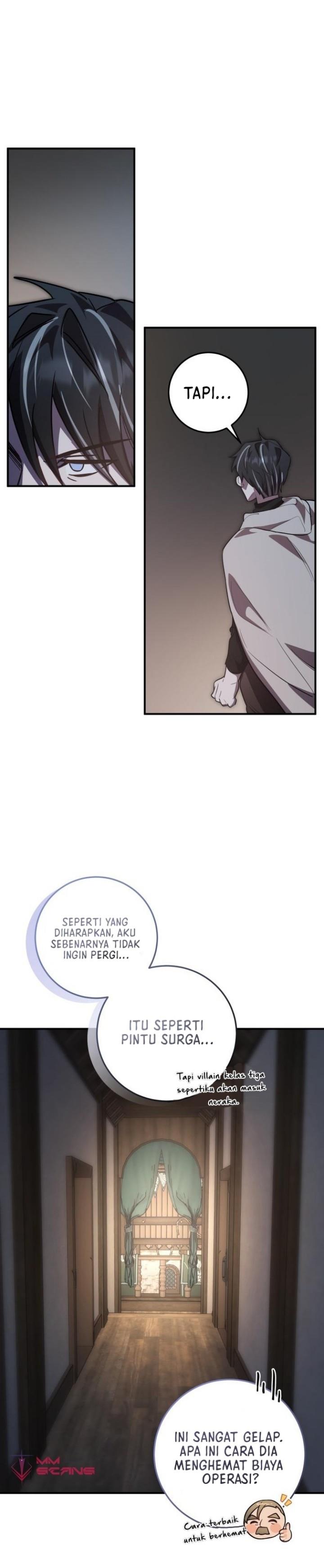 image-komik-heroes-demons-and-villains-chapter-19-30/37