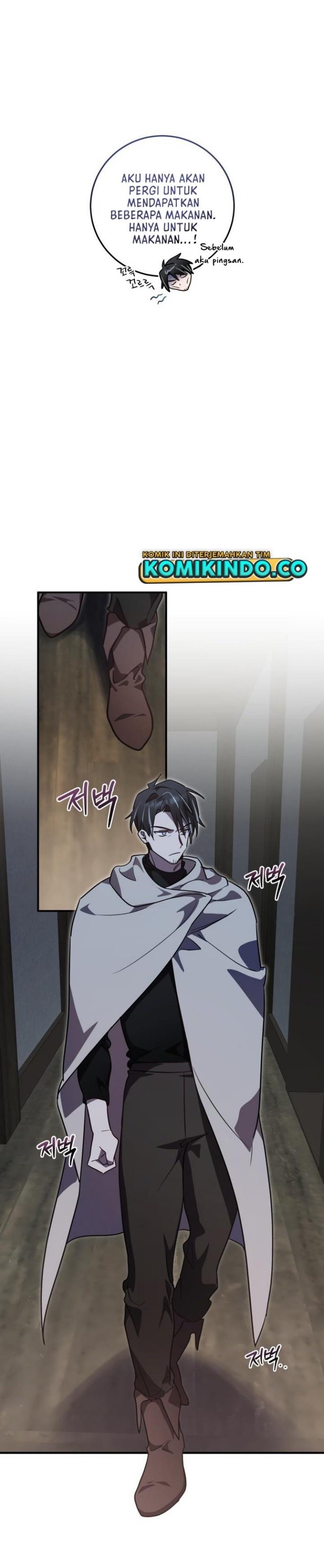 image-komik-heroes-demons-and-villains-chapter-19-31/37