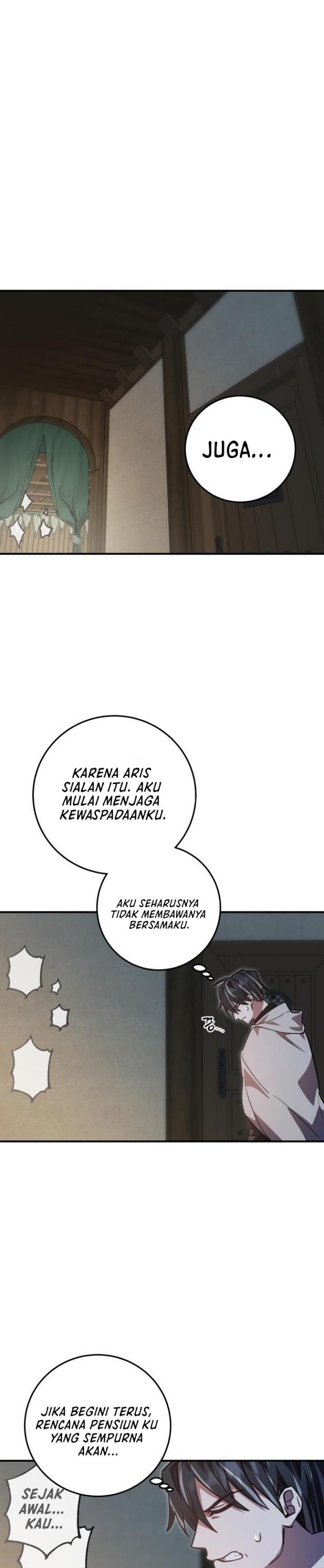 image-komik-heroes-demons-and-villains-chapter-19-32/37
