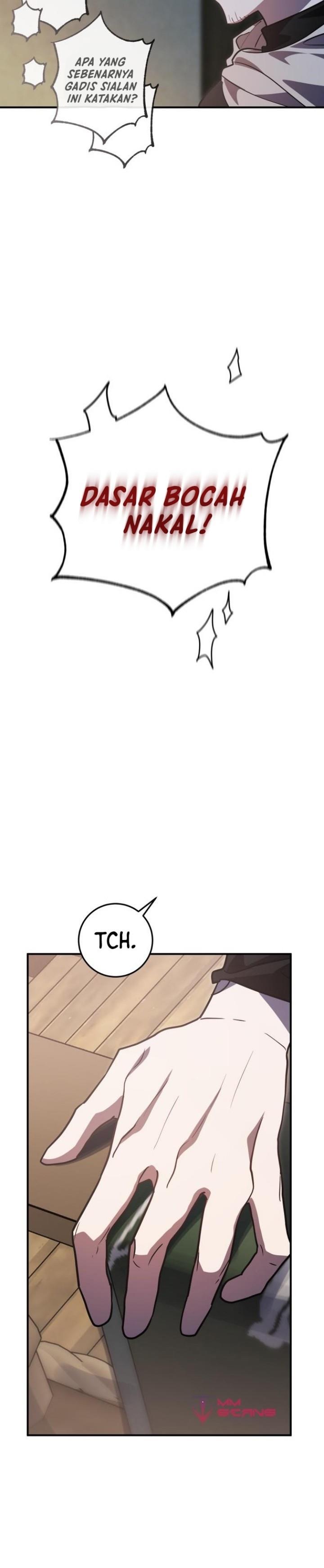 image-komik-heroes-demons-and-villains-chapter-19-33/37