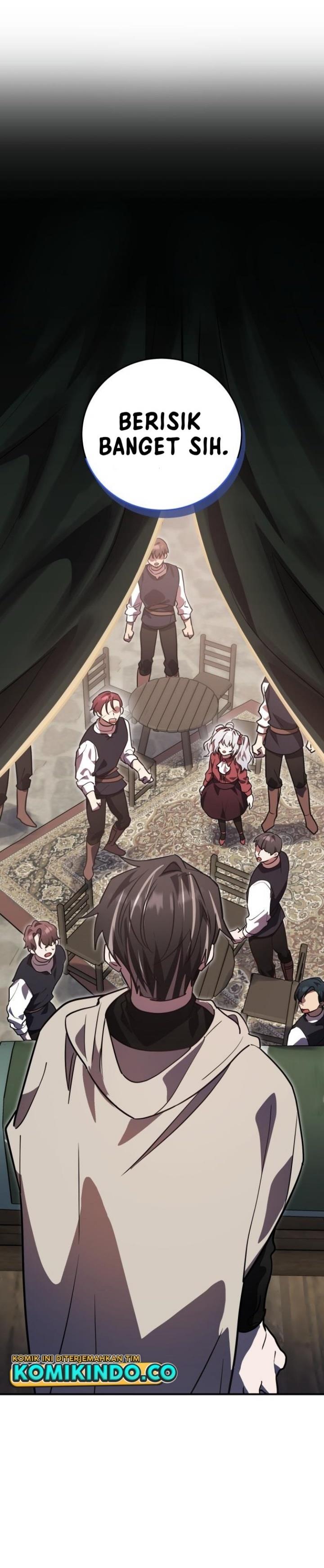 image-komik-heroes-demons-and-villains-chapter-19-34/37