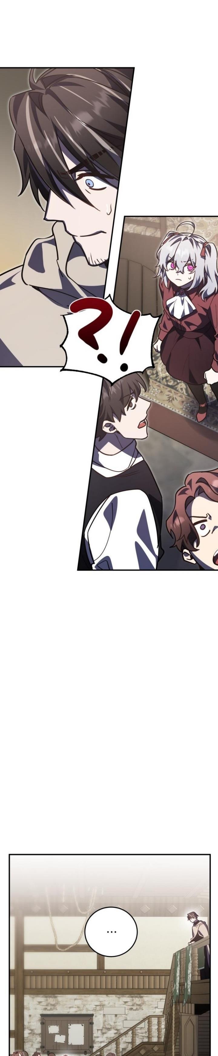 image-komik-heroes-demons-and-villains-chapter-19-35/37