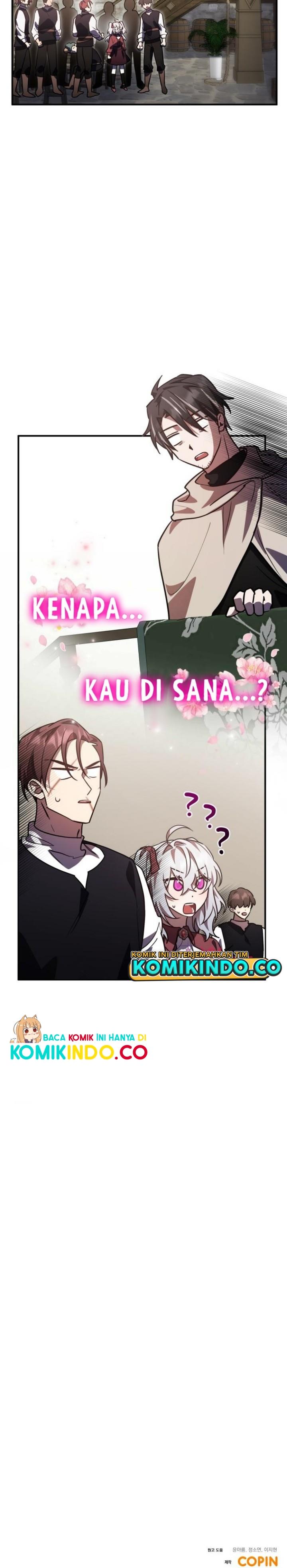 image-komik-heroes-demons-and-villains-chapter-19-36/37