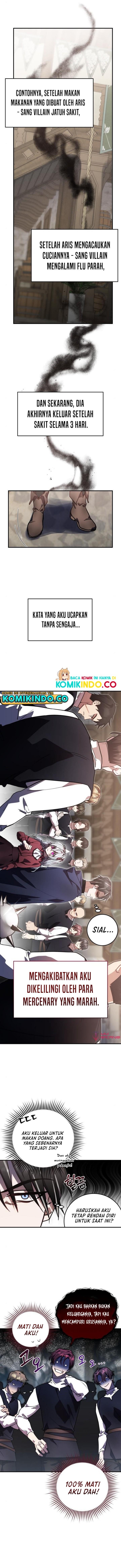 image-komik-heroes-demons-and-villains-chapter-20-3/14