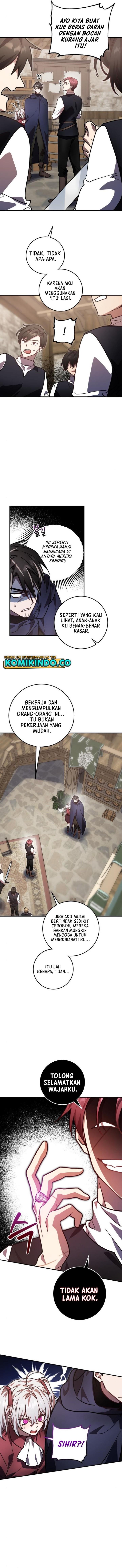 image-komik-heroes-demons-and-villains-chapter-20-5/14