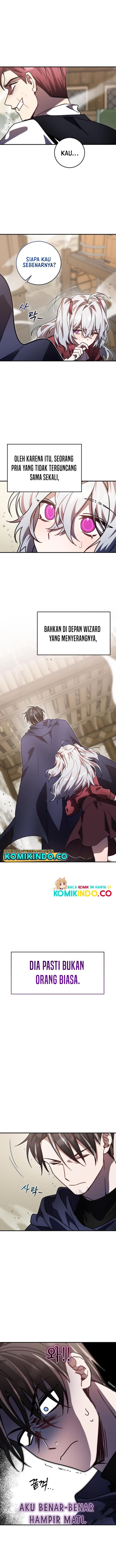 image-komik-heroes-demons-and-villains-chapter-20-8/14