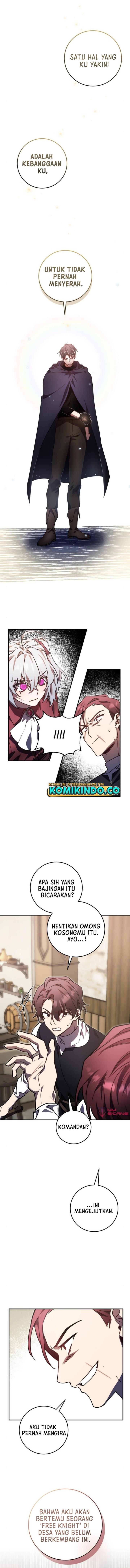image-komik-heroes-demons-and-villains-chapter-20-10/14