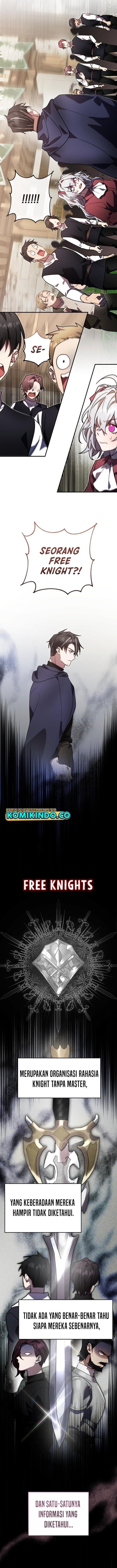 image-komik-heroes-demons-and-villains-chapter-20-11/14