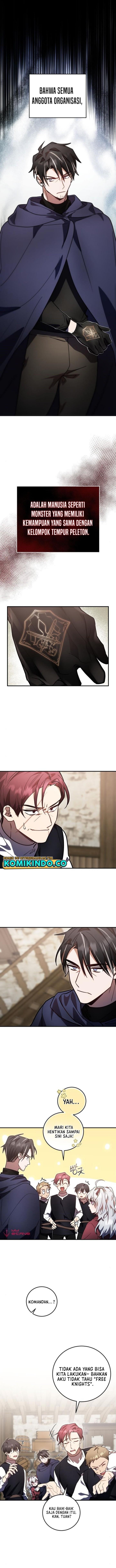 image-komik-heroes-demons-and-villains-chapter-20-12/14