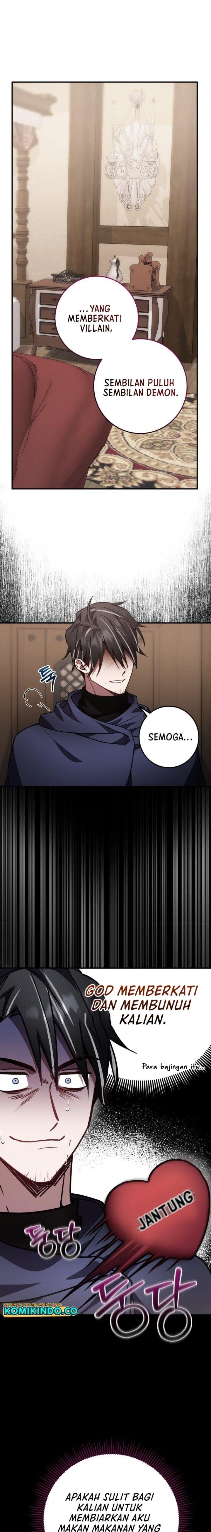 image-komik-heroes-demons-and-villains-chapter-21-1/33