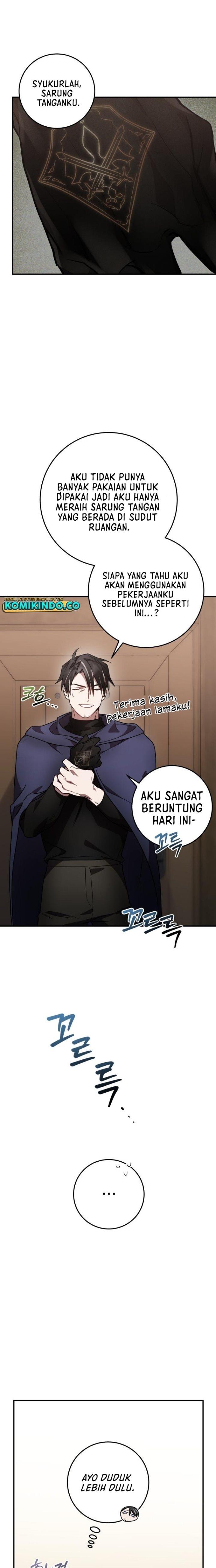 image-komik-heroes-demons-and-villains-chapter-21-3/33