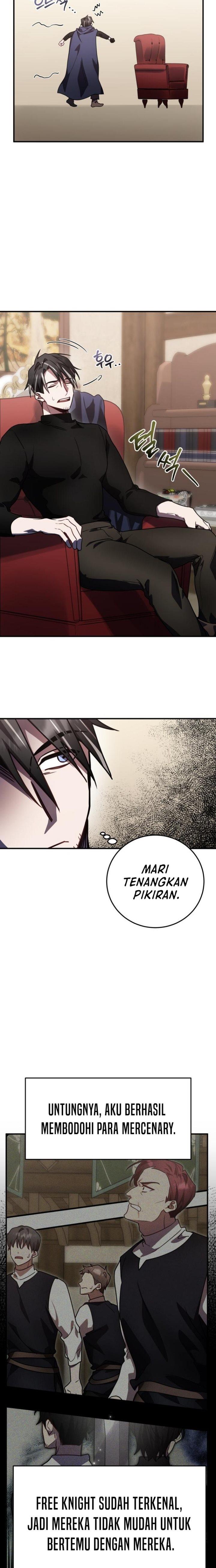 image-komik-heroes-demons-and-villains-chapter-21-4/33