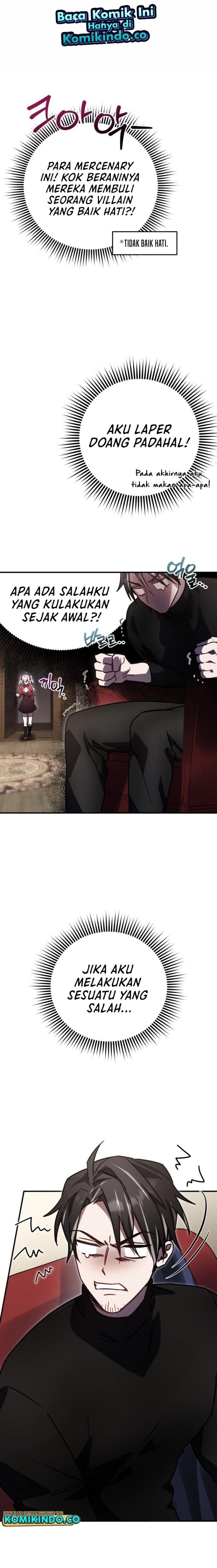 image-komik-heroes-demons-and-villains-chapter-21-7/33