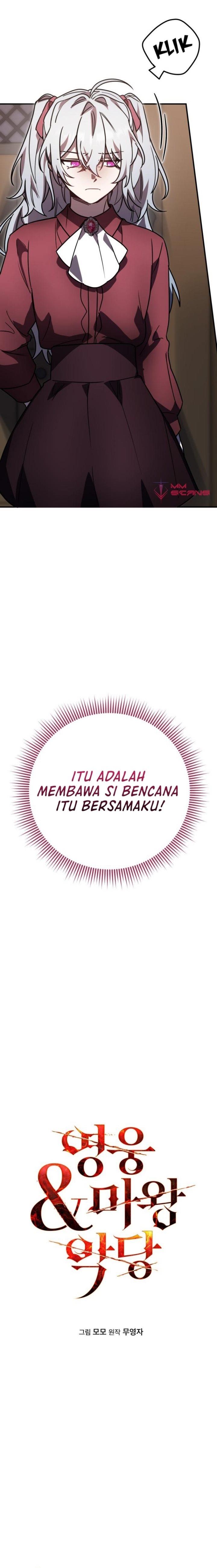 image-komik-heroes-demons-and-villains-chapter-21-8/33