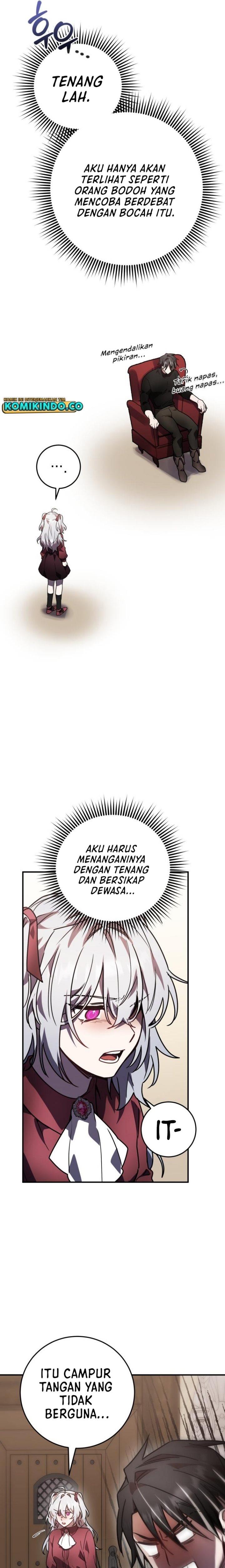 image-komik-heroes-demons-and-villains-chapter-21-9/33