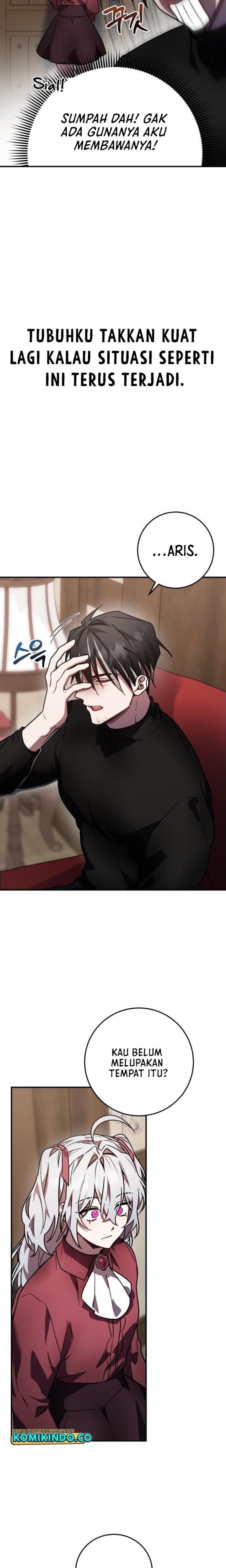 image-komik-heroes-demons-and-villains-chapter-21-10/33