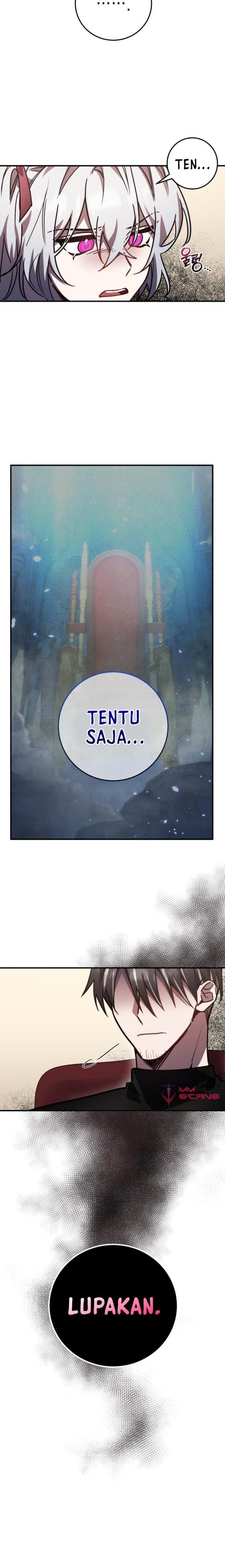 image-komik-heroes-demons-and-villains-chapter-21-11/33