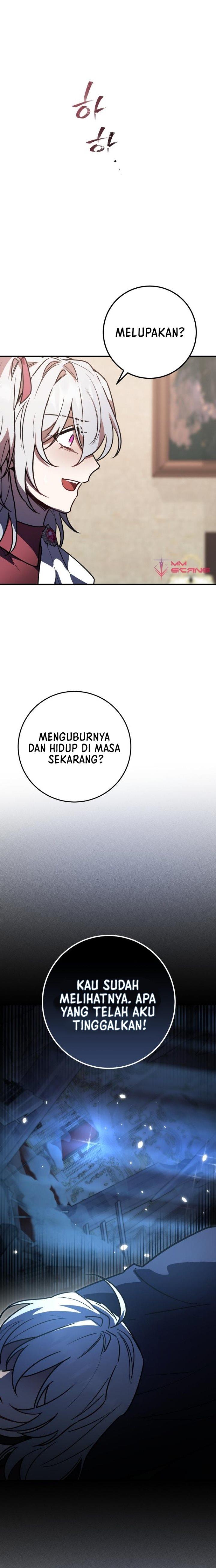 image-komik-heroes-demons-and-villains-chapter-21-14/33