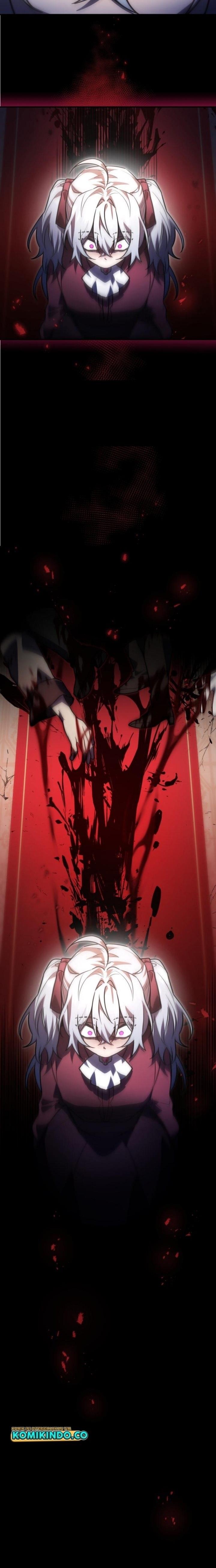 image-komik-heroes-demons-and-villains-chapter-21-16/33