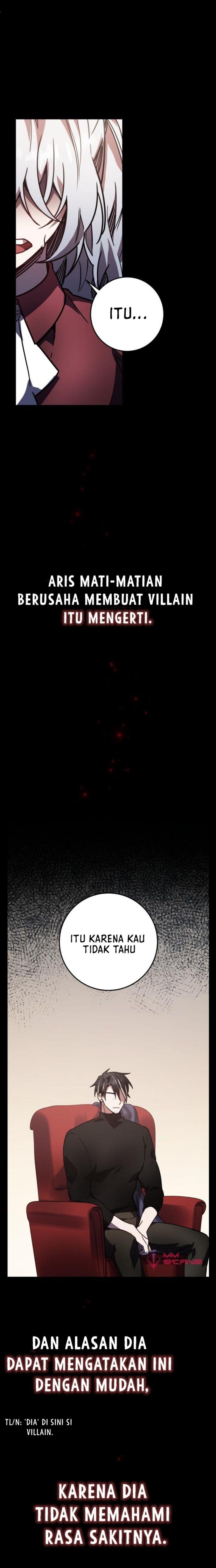 image-komik-heroes-demons-and-villains-chapter-21-17/33