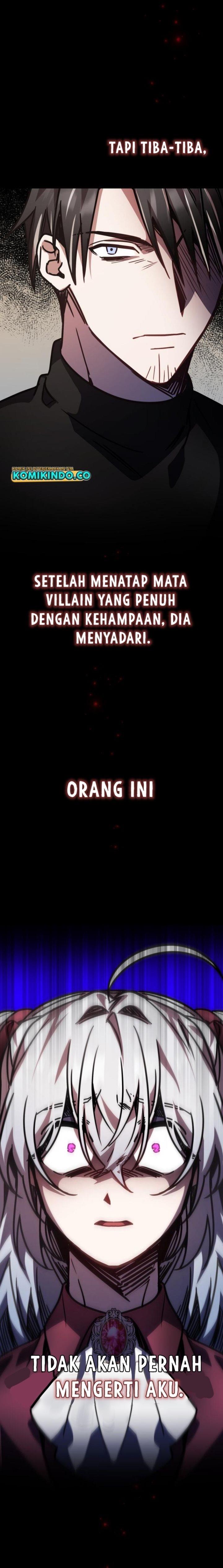 image-komik-heroes-demons-and-villains-chapter-21-18/33