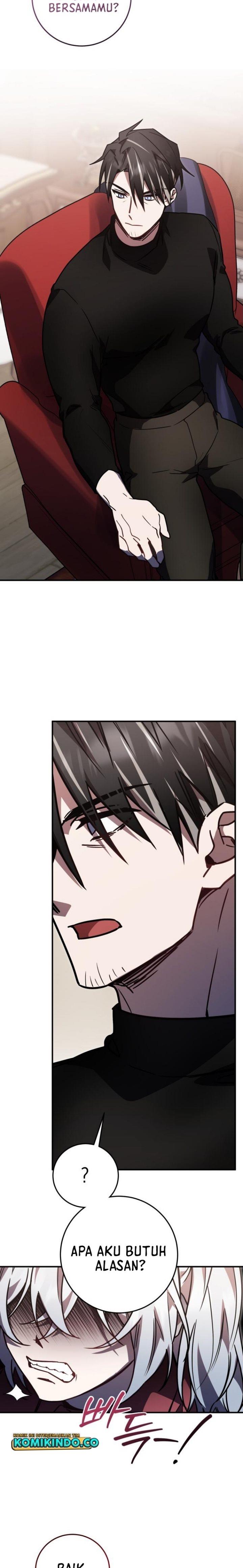 image-komik-heroes-demons-and-villains-chapter-21-22/33